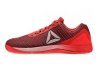 REEBOK BUTY DAMSKIE CROSSFIT NANO 7.0 BD5936 REEBOK BUTY DAMSKIE CROSSFIT NANO 7.0 BD5936